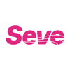 Seve - The Bucket Pros Europe AB