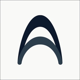 Alara Technologies
