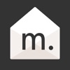 Minted: The Address Book icon