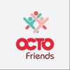 OCTO Friends icon