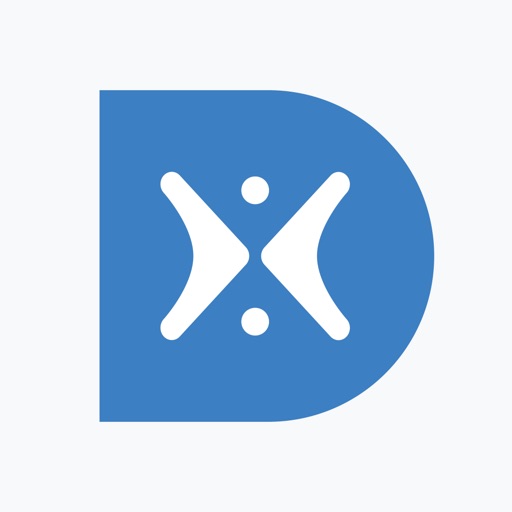 Harvest Discipleship