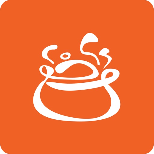 CookinGenie for Chefs