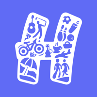 Hangouti logo