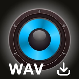 WAV Audio Creator