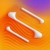 Strove icon