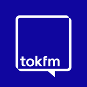 TOK FM - Radio i Podcasty