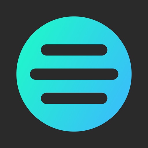 Crypton - Bitcoin Tracker