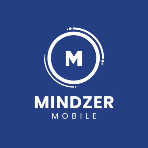 Mindzer