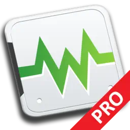 WavePad Masters Edition app icon