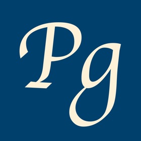 螢幕擷取畫面 (10) Photogrammetry