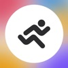 Fitmint: Get paid for walking icon