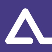Ajux Investimentos