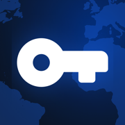 CodeDot