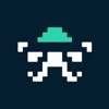 Sumsub for Business icon
