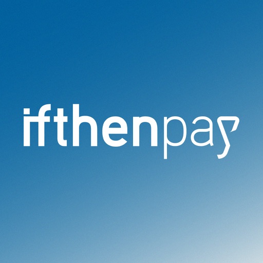 ifthenpay 2025
