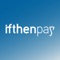 ifthenpay – Simple and Secure Payments for Your Business