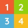 Get Multiplayer Scoreboard for iOS, iPhone, iPad Aso Report