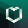 MikroTik Back To Home icon