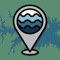 Lake Murray's boating app