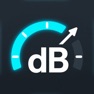 Get Decibel Meter: dB Sound Meters for iOS, iPhone, iPad Aso Report