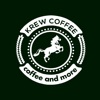 Krew Coffee icon