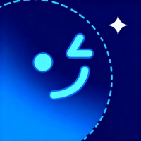 アダルトビデオチャット - Ropo