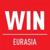 WIN EURASIA 2024 icon