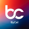 bycel icon