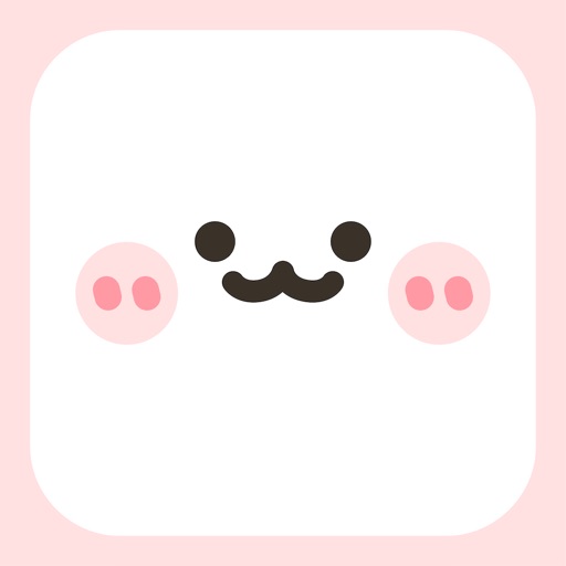 Migao Weather · Cute Widget