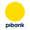 Pibank USA icon