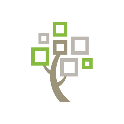 FamilySearch Tree FamilySearch Tree