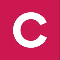 El Correo de Andalucía