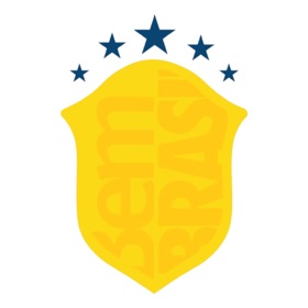 螢幕擷取畫面 (4) Bem Brasil Rastreamento