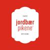 Jordbærpikene - Big Bite Submarines AS