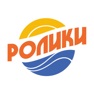Get Ролики • Доставка в СПБ for iOS, iPhone, iPad Aso Report