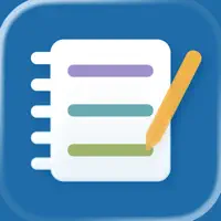 Clarity: CBT Self Help Journal