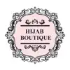 Hijab Boutique App Positive Reviews