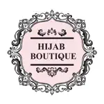 Hijab Boutique App Contact