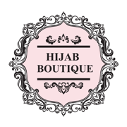 Hijab Boutique