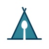 Dont Forget The Spoon - Hiking icon