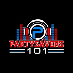 PartySavers101
