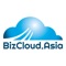 BizCloud app provides a cloud-based solution for your business needs