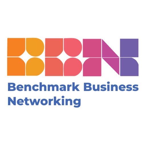 Benchmark Business Networking