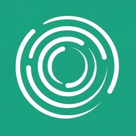 螢幕擷取畫面 (10) AI Chat Assistant - ChatApp.AI