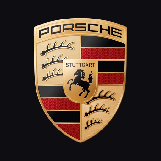 Porsche Türkiye