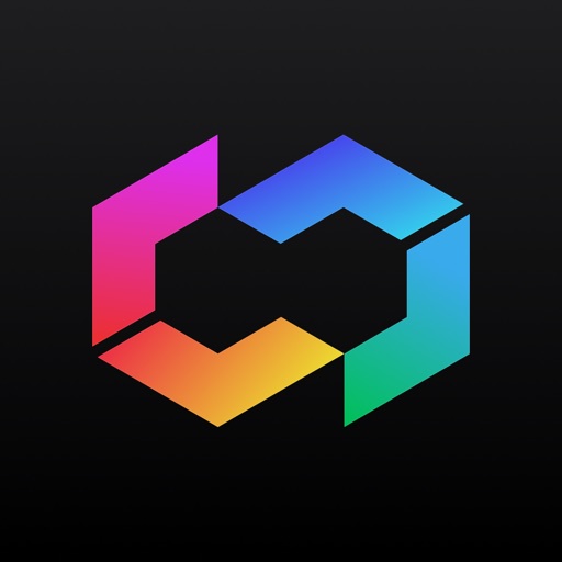 Crypto App - Курс Крипто