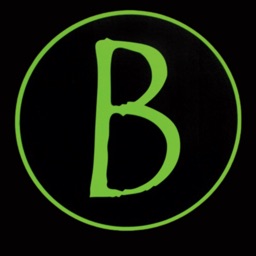 Butcher of Brogdale