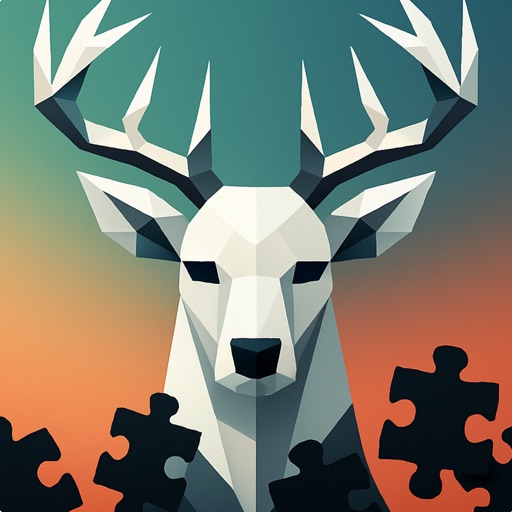 Picture Puzzle Slide Pic Game