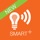 SMART+
