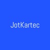 JotKartec icon